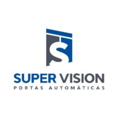 Logo da Empresa